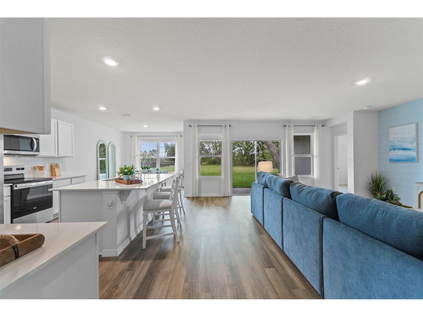 1415 Morning Walk Drive Ormond Beach FL 32174 O6373762 image5