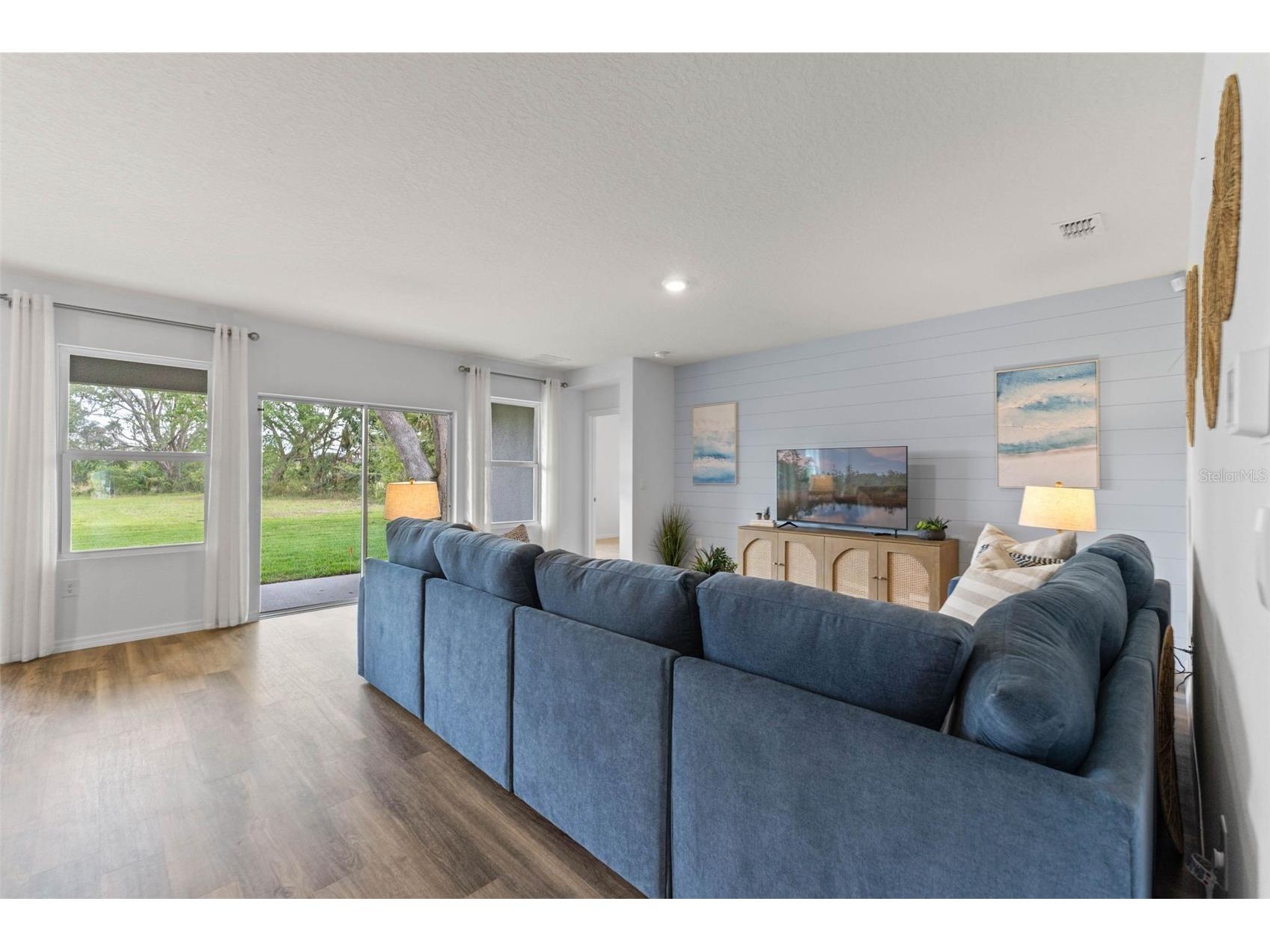 1415 Morning Walk Drive Ormond Beach FL 32174 O6373762 image6