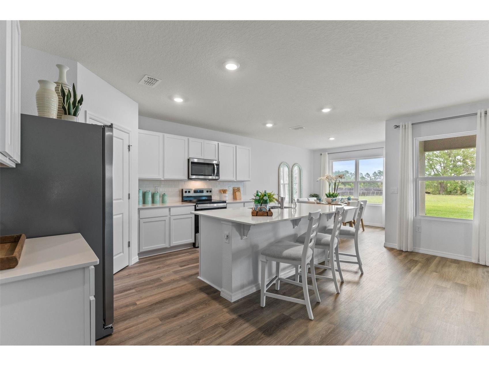 1415 Morning Walk Drive Ormond Beach FL 32174 O6373762 image7