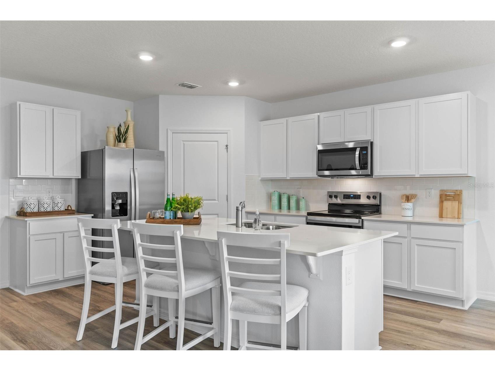 1415 Morning Walk Drive Ormond Beach FL 32174 O6373762 image8