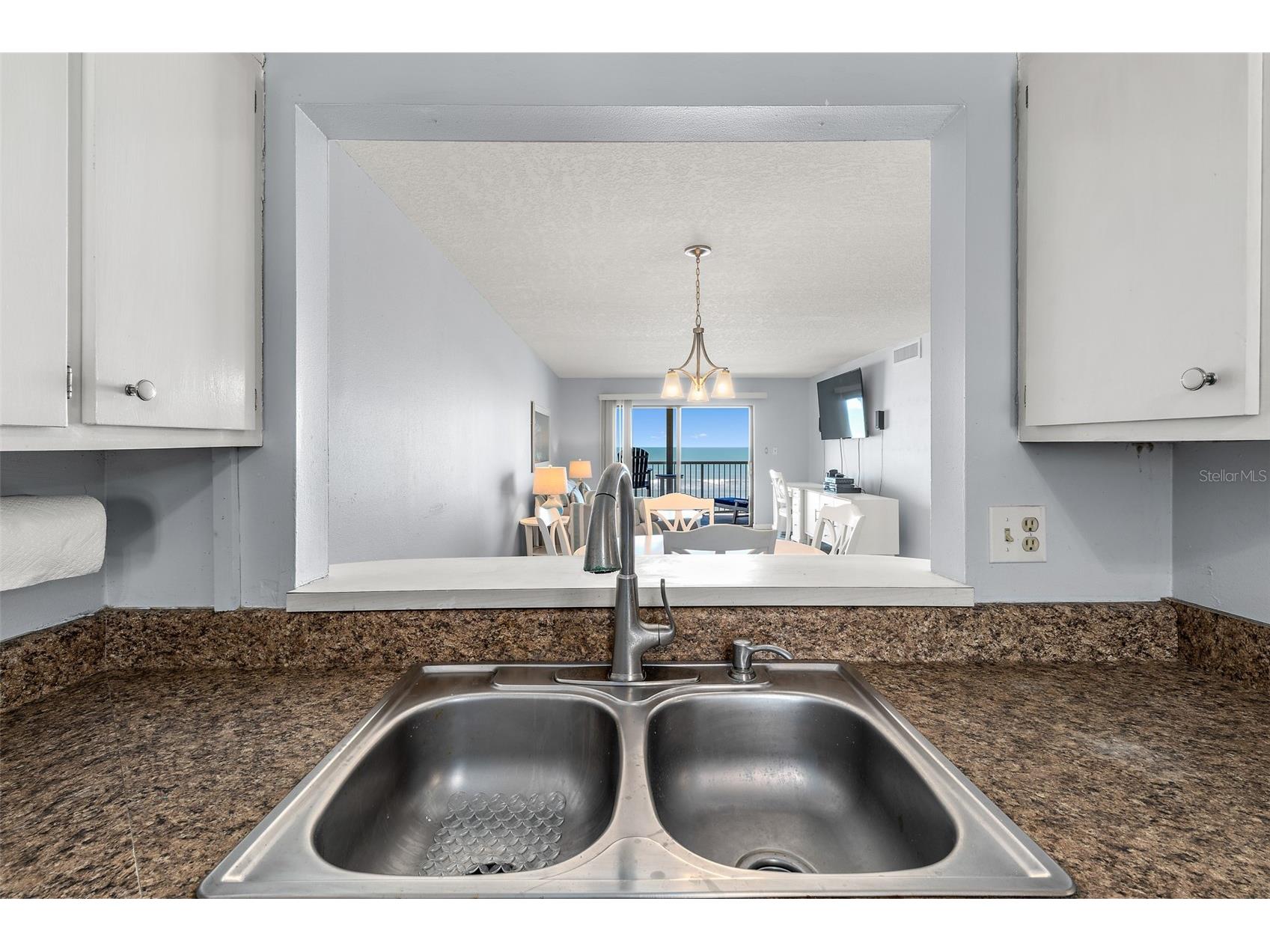 1415 N Highway A1a #402 Indialantic FL 32903 - ATLANTIC OCEAN O6404955 image10