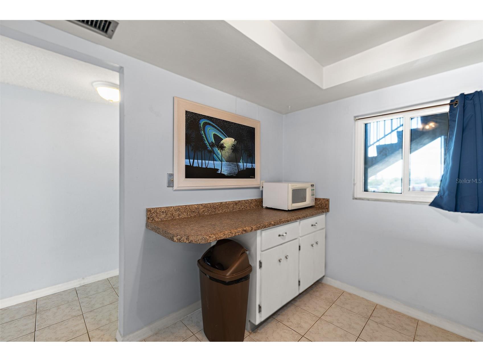 1415 N Highway A1a #402 Indialantic FL 32903 - ATLANTIC OCEAN O6404955 image11