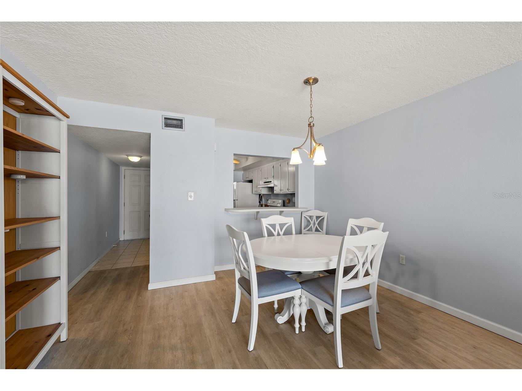 1415 N Highway A1a #402 Indialantic FL 32903 - ATLANTIC OCEAN O6404955 image12