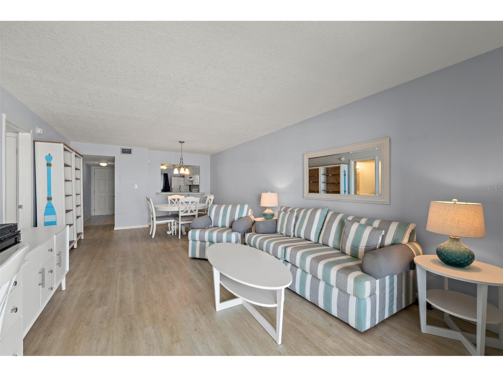 1415 N Highway A1a #402 Indialantic FL 32903 - ATLANTIC OCEAN O6404955 image13