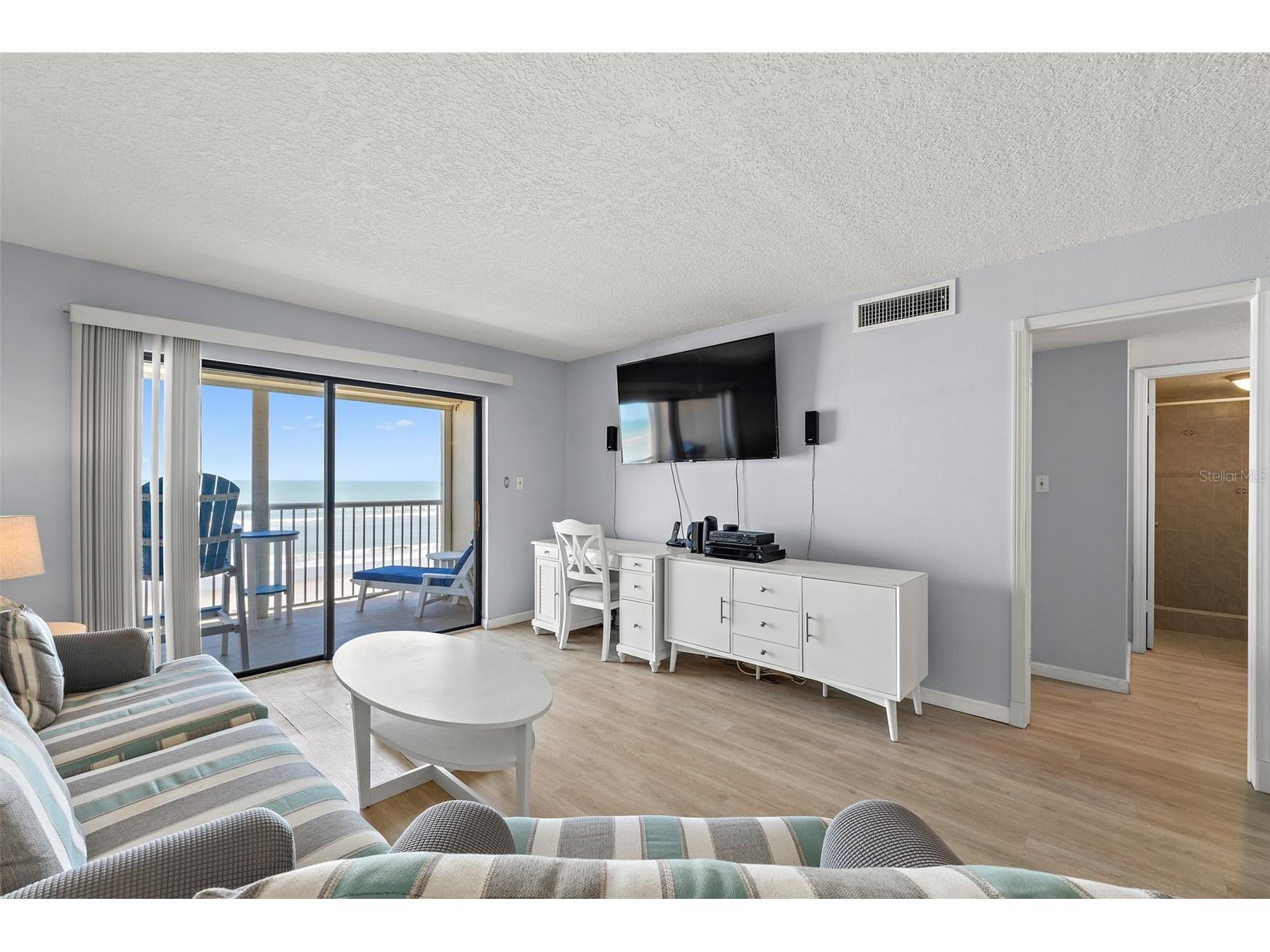 1415 N Highway A1a #402 Indialantic FL 32903 - ATLANTIC OCEAN O6404955 image14