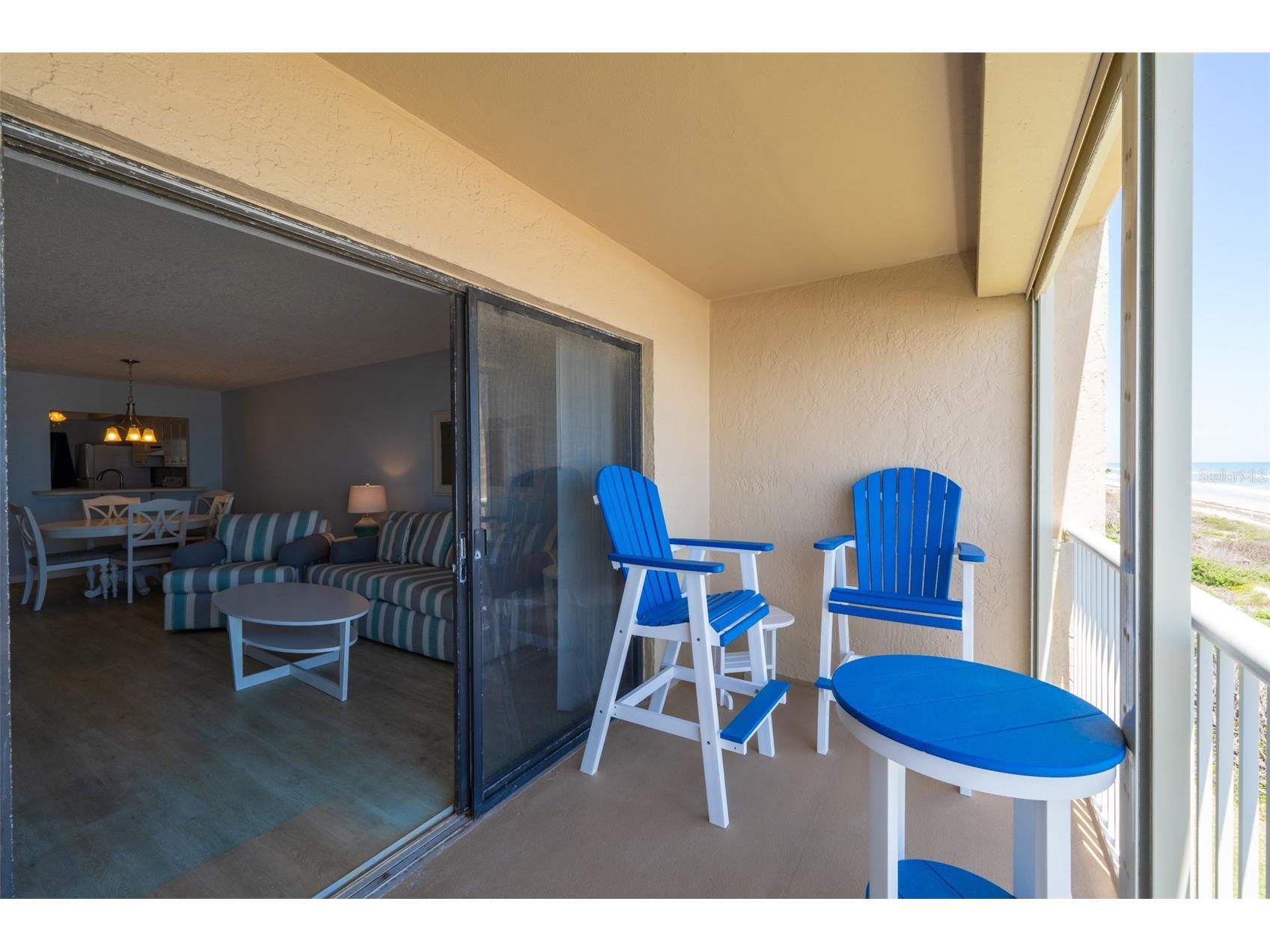 1415 N Highway A1a #402 Indialantic FL 32903 - ATLANTIC OCEAN O6404955 image15