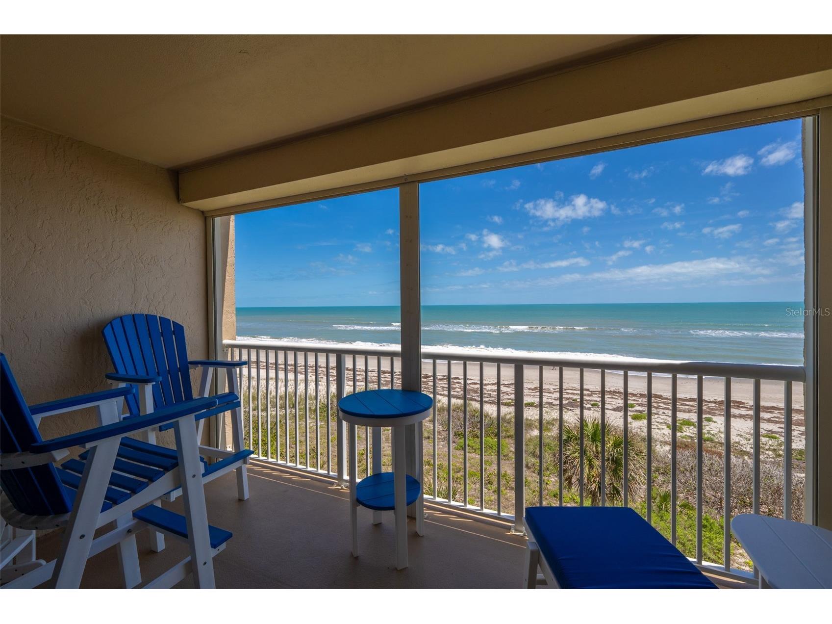 1415 N Highway A1a #402 Indialantic FL 32903 - ATLANTIC OCEAN O6404955 image16