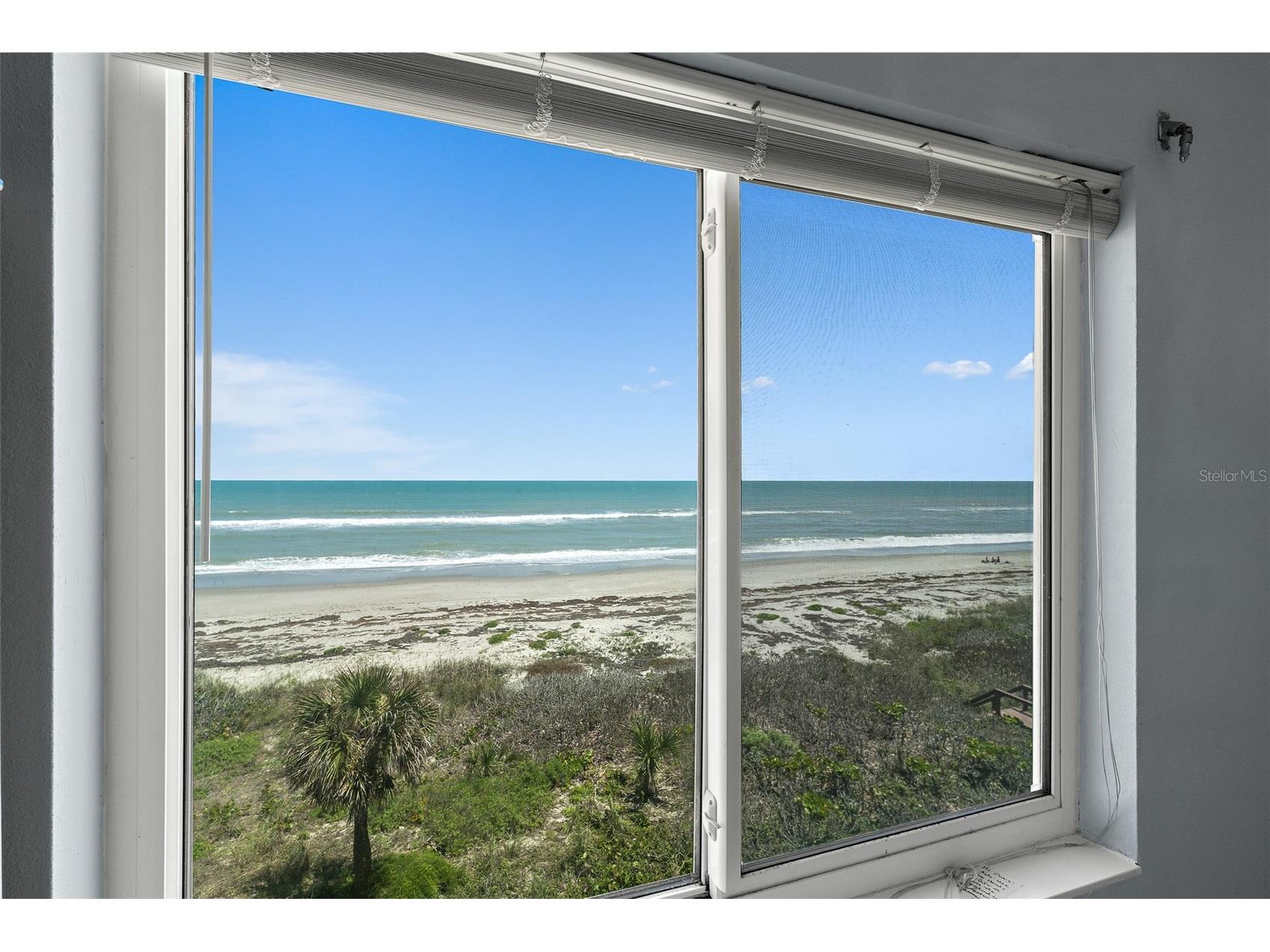 1415 N Highway A1a #402 Indialantic FL 32903 - ATLANTIC OCEAN O6404955 image17