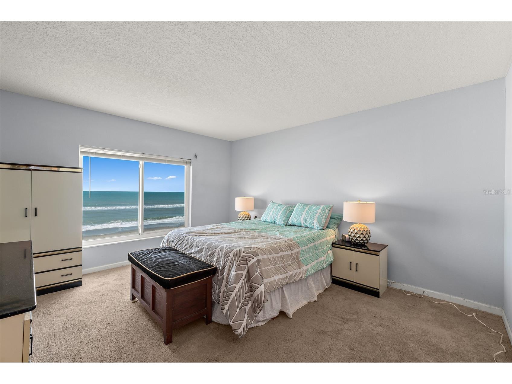 1415 N Highway A1a #402 Indialantic FL 32903 - ATLANTIC OCEAN O6404955 image18