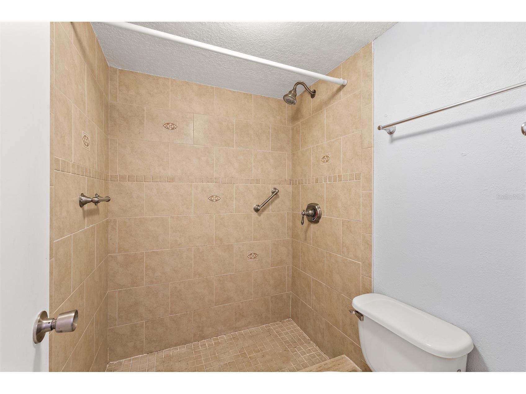 1415 N Highway A1a #402 Indialantic FL 32903 - ATLANTIC OCEAN O6404955 image19