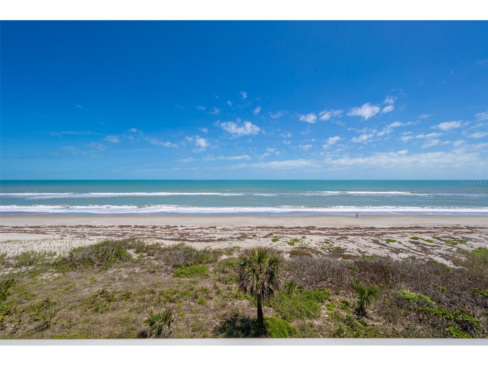 1415 N Highway A1a #402 Indialantic FL 32903 - ATLANTIC OCEAN O6404955 image2