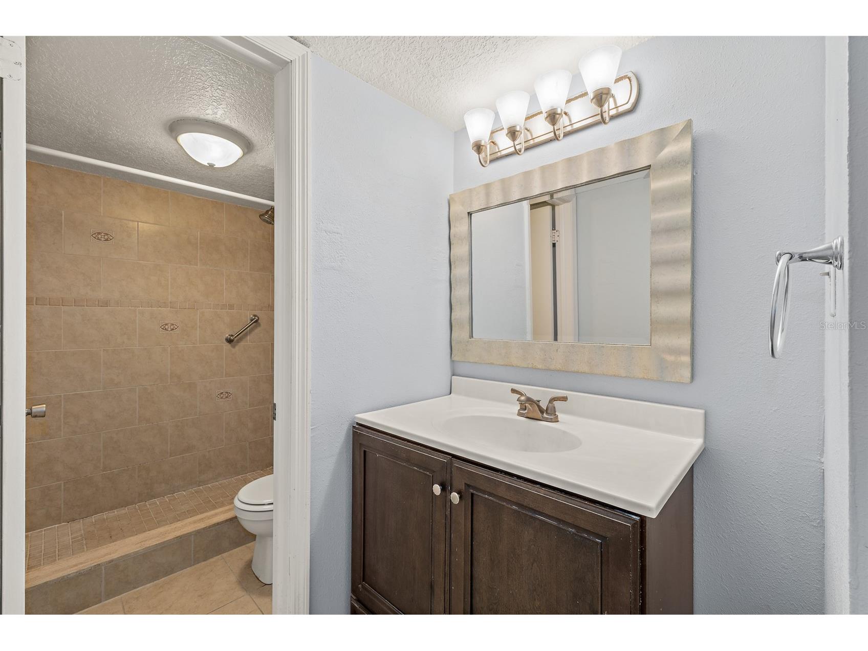 1415 N Highway A1a #402 Indialantic FL 32903 - ATLANTIC OCEAN O6404955 image20