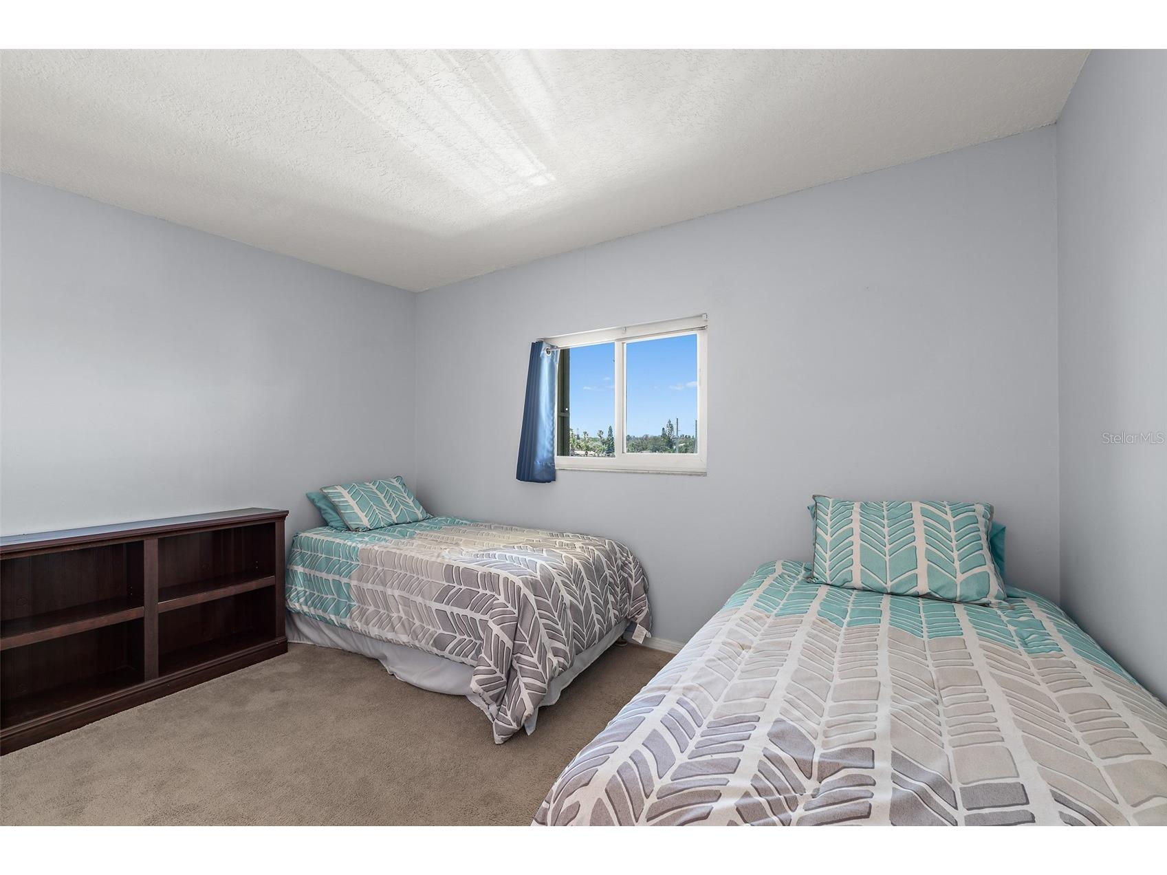1415 N Highway A1a #402 Indialantic FL 32903 - ATLANTIC OCEAN O6404955 image22