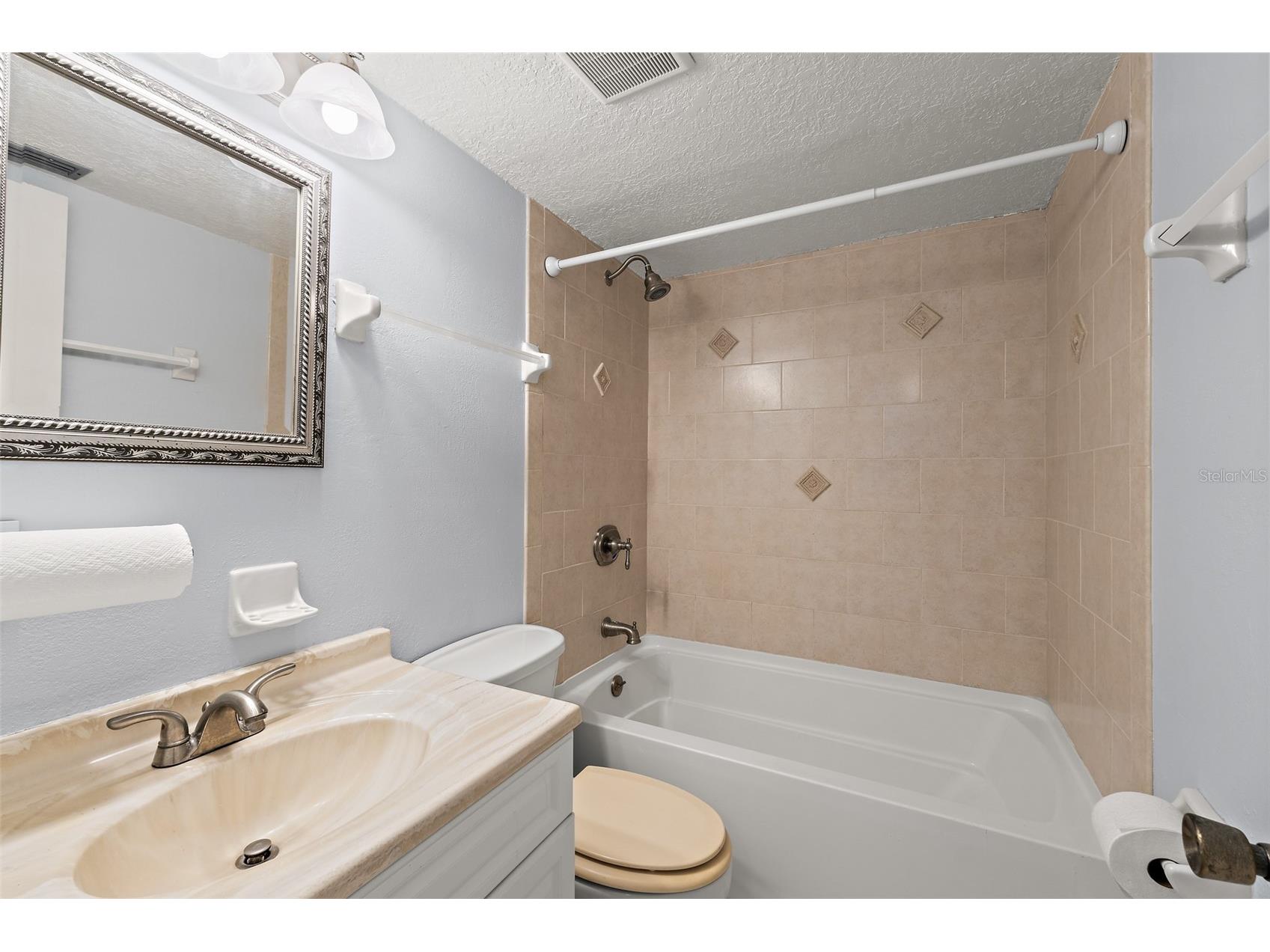 1415 N Highway A1a #402 Indialantic FL 32903 - ATLANTIC OCEAN O6404955 image23