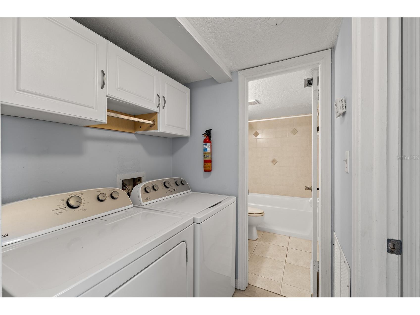 1415 N Highway A1a #402 Indialantic FL 32903 - ATLANTIC OCEAN O6404955 image24