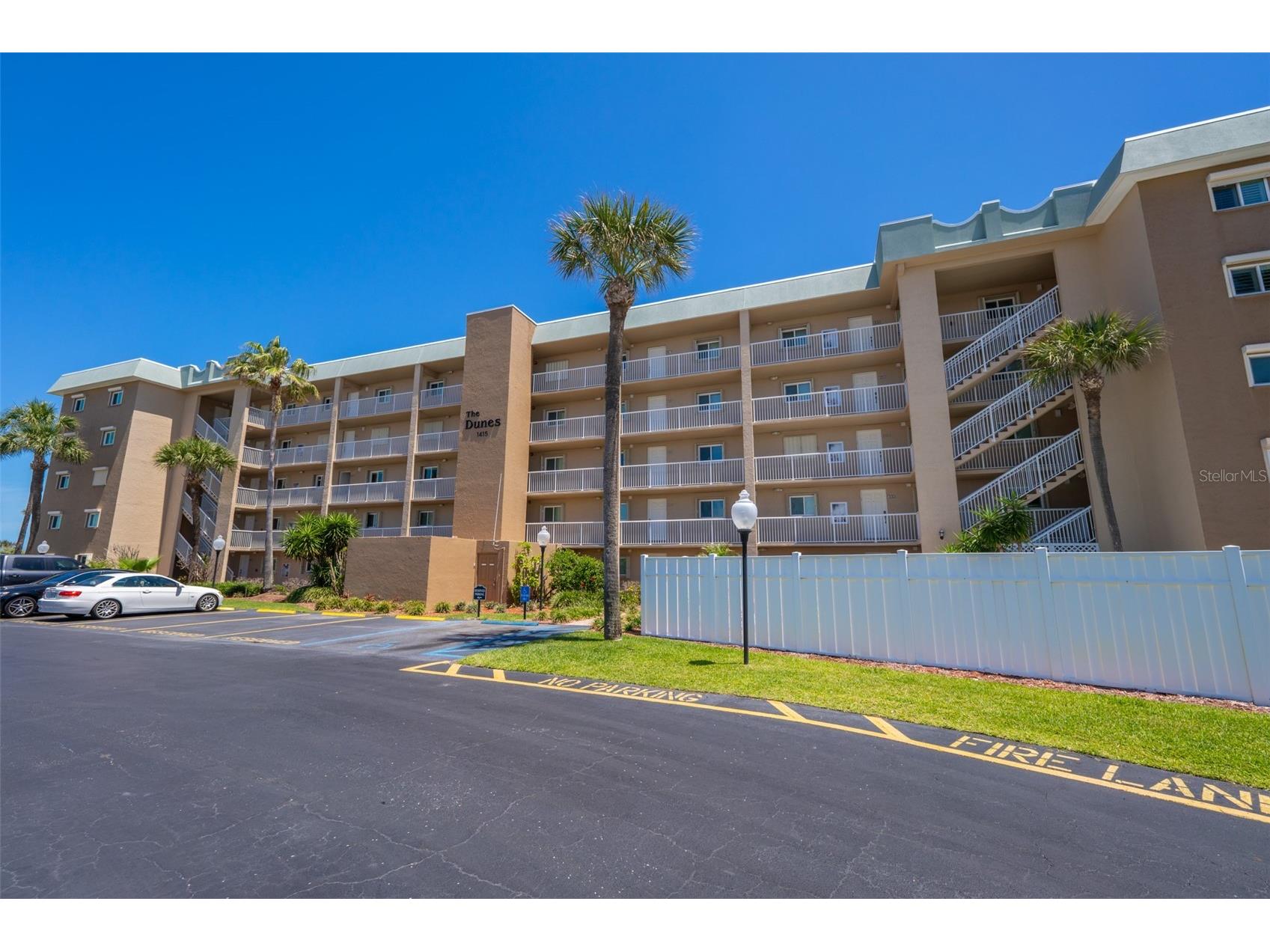 1415 N Highway A1a #402 Indialantic FL 32903 - ATLANTIC OCEAN O6404955 image25