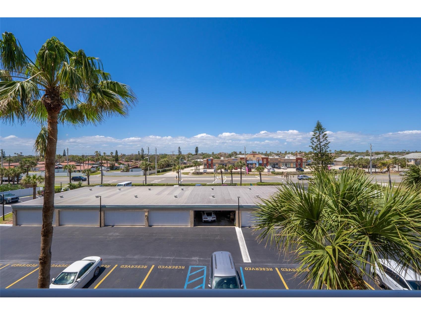 1415 N Highway A1a #402 Indialantic FL 32903 - ATLANTIC OCEAN O6404955 image26