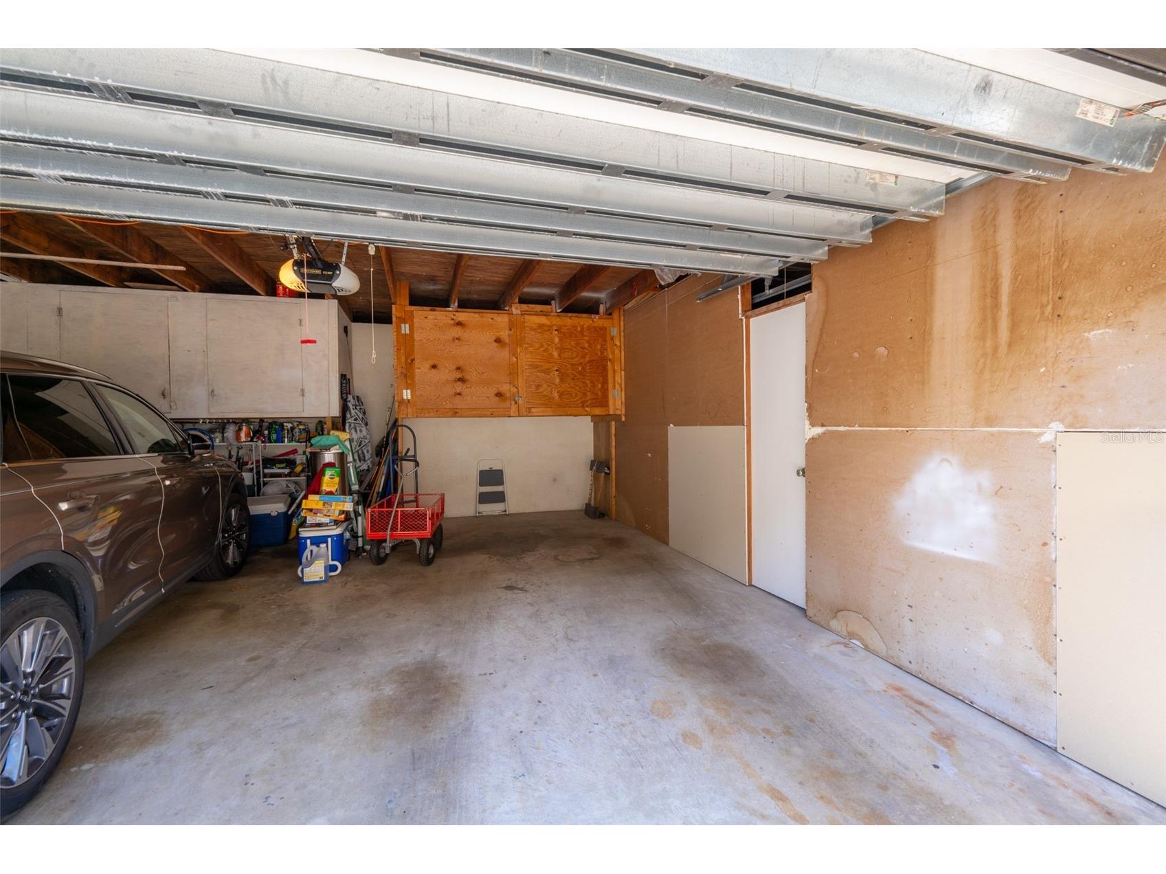 1415 N Highway A1a #402 Indialantic FL 32903 - ATLANTIC OCEAN O6404955 image28