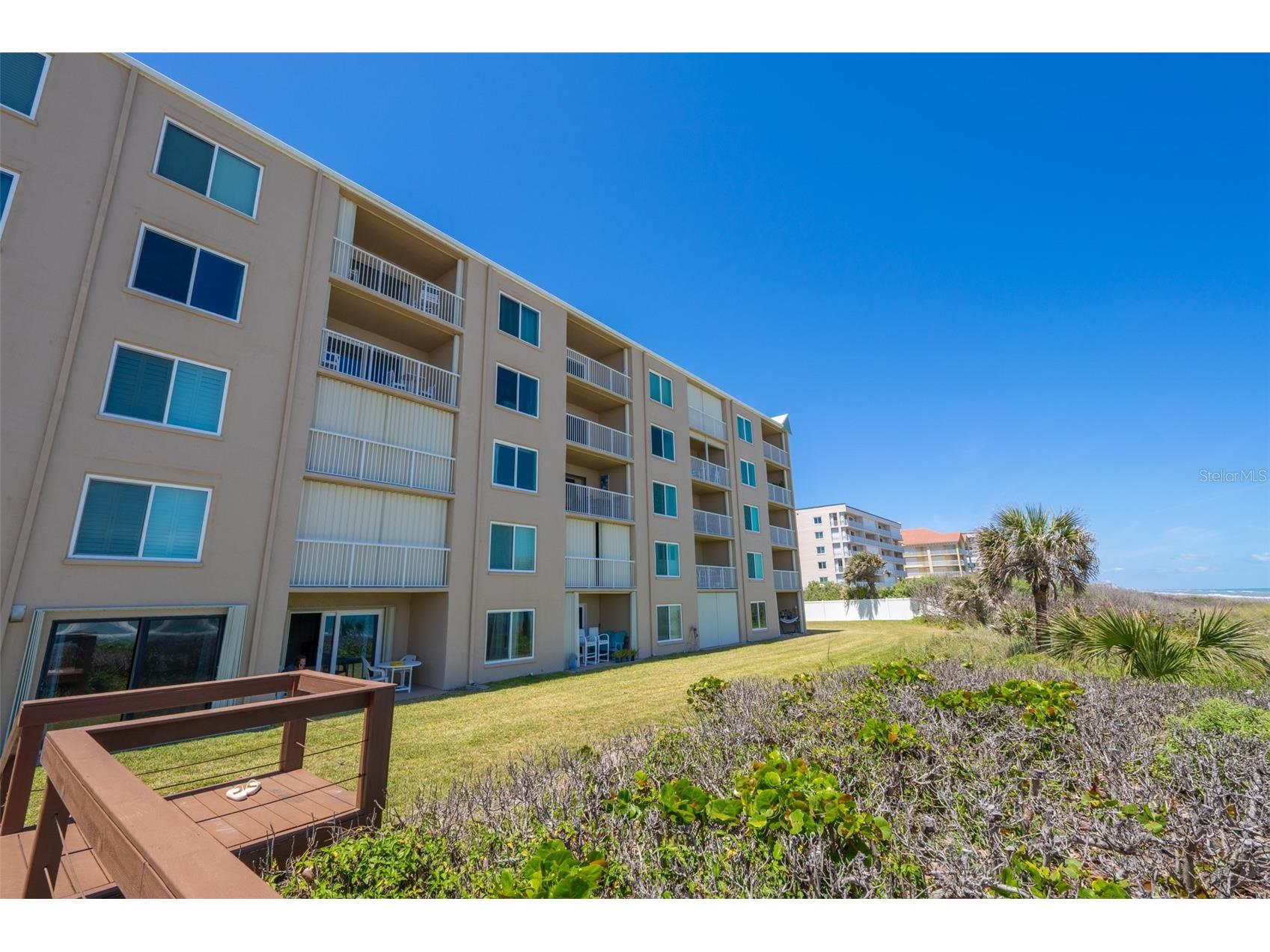 1415 N Highway A1a #402 Indialantic FL 32903 - ATLANTIC OCEAN O6404955 image29