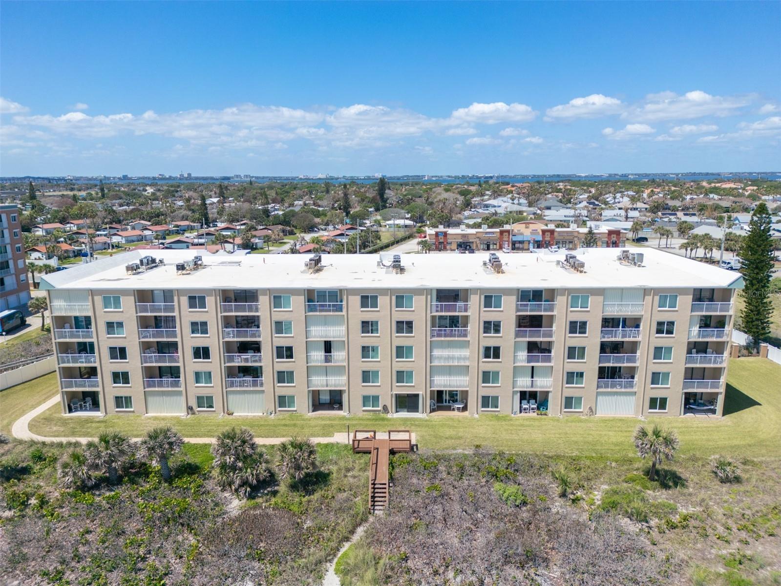1415 N Highway A1a #402 Indialantic FL 32903 - ATLANTIC OCEAN O6404955 image3