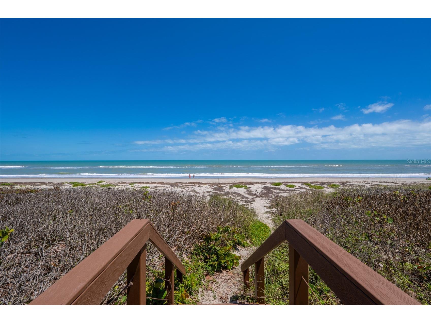 1415 N Highway A1a #402 Indialantic FL 32903 - ATLANTIC OCEAN O6404955 image30