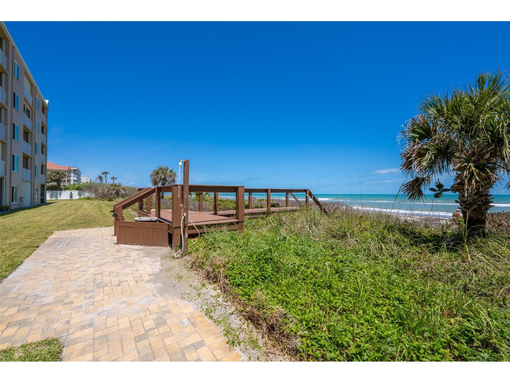 1415 N Highway A1a #402 Indialantic FL 32903 - ATLANTIC OCEAN O6404955 image31