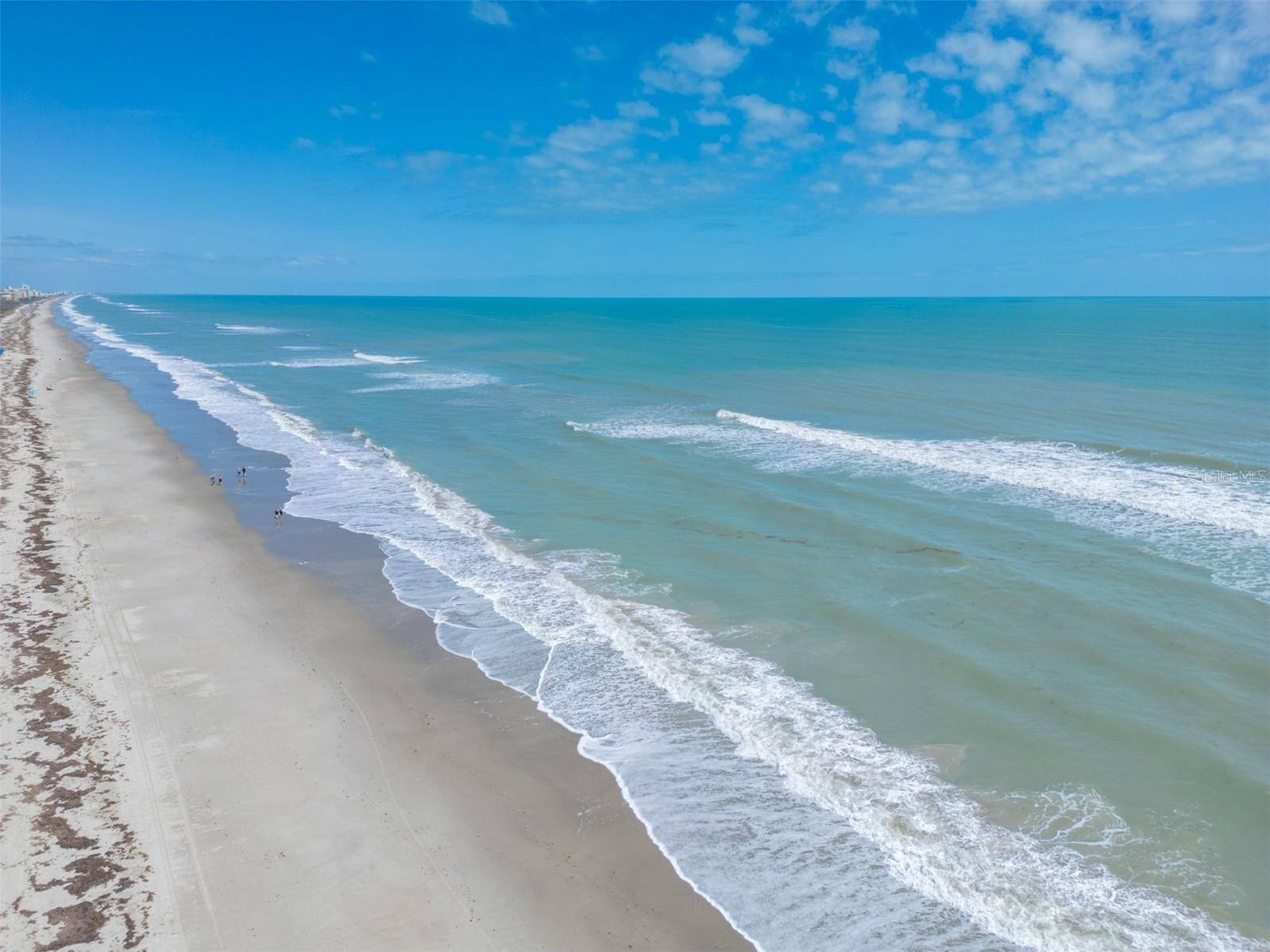 1415 N Highway A1a #402 Indialantic FL 32903 - ATLANTIC OCEAN O6404955 image32