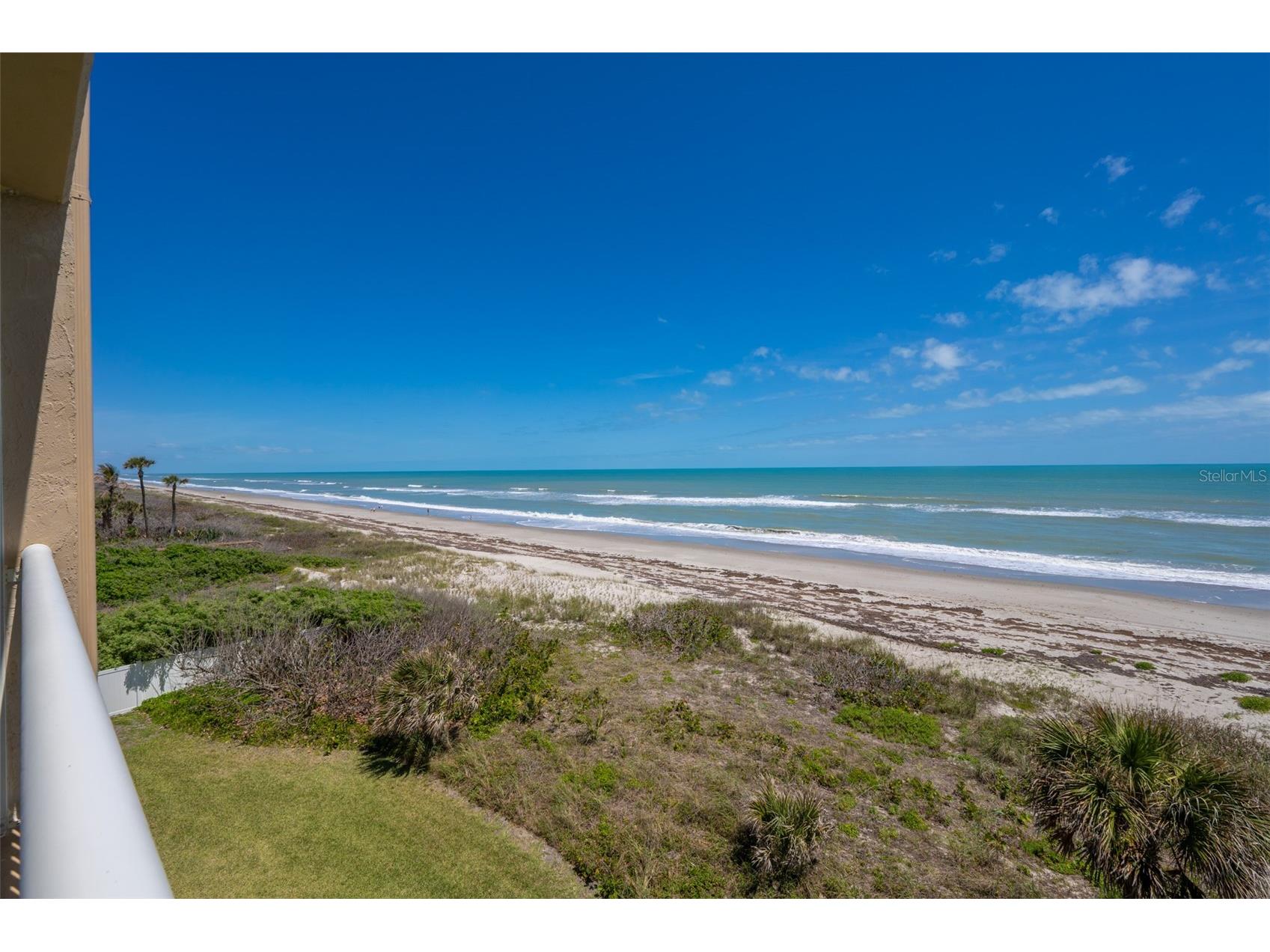 1415 N Highway A1a #402 Indialantic FL 32903 - ATLANTIC OCEAN O6404955 image4