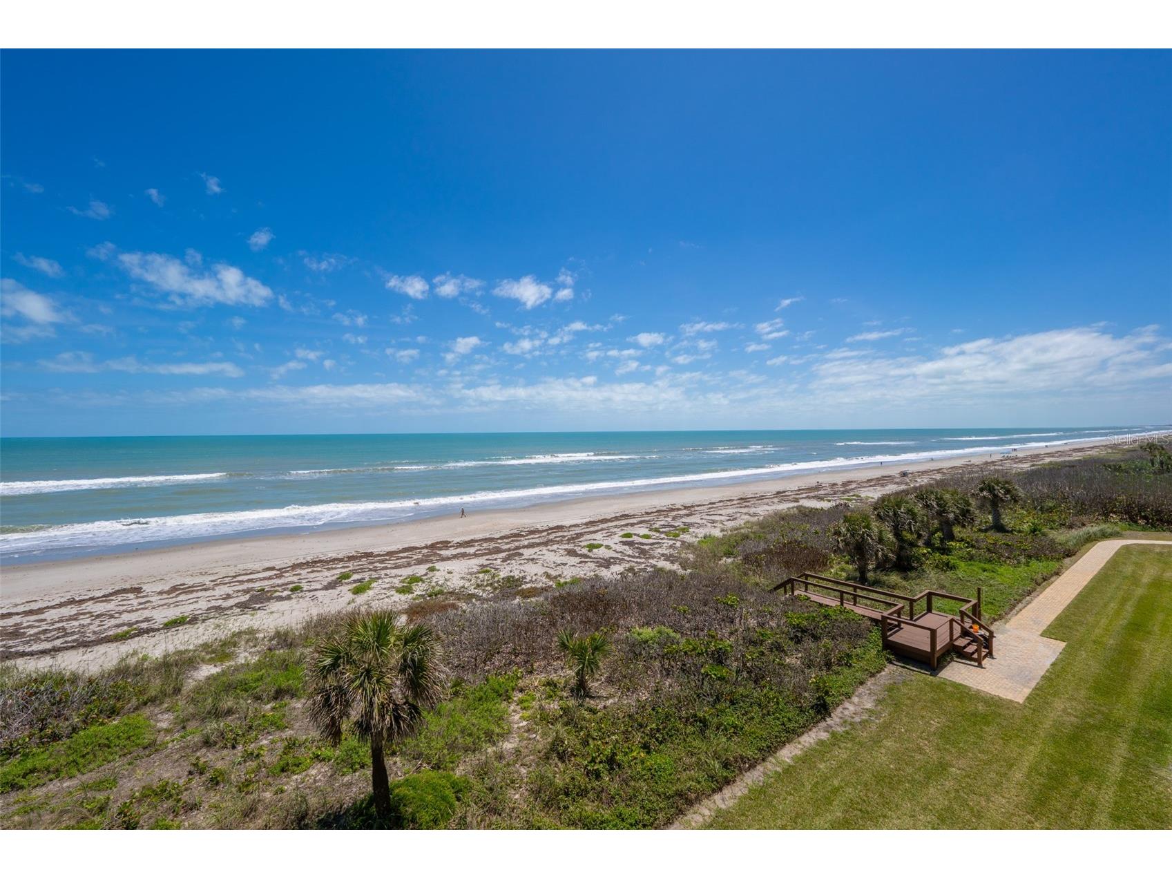 1415 N Highway A1a #402 Indialantic FL 32903 - ATLANTIC OCEAN O6404955 image5