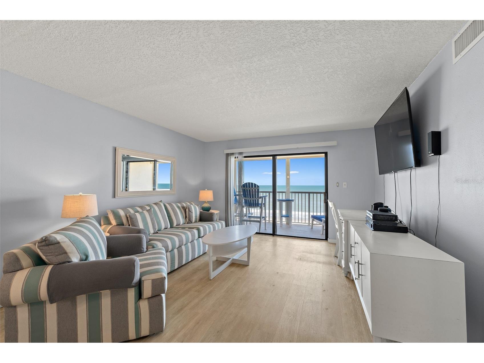 1415 N Highway A1a #402 Indialantic FL 32903 - ATLANTIC OCEAN O6404955 image6