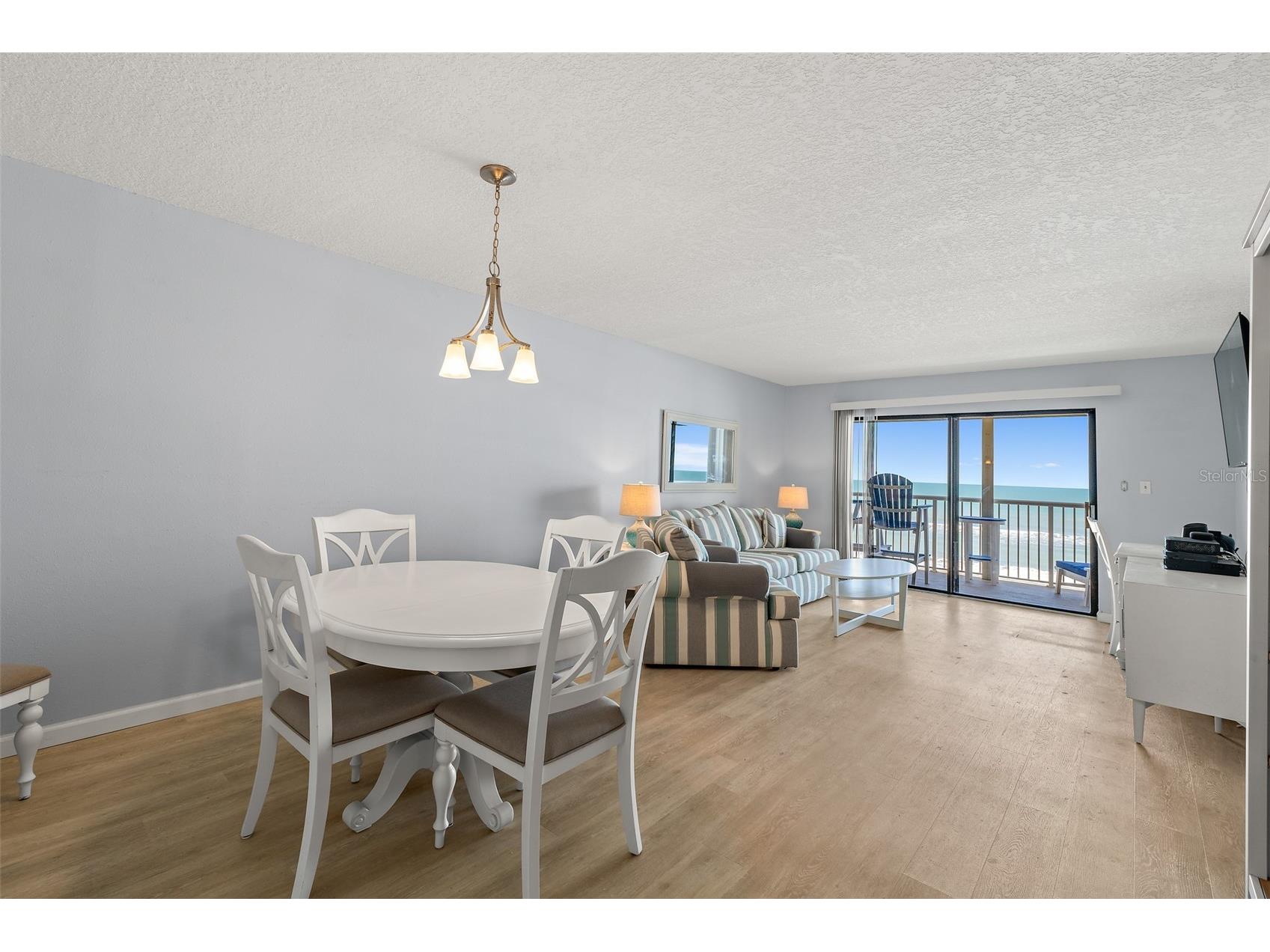 1415 N Highway A1a #402 Indialantic FL 32903 - ATLANTIC OCEAN O6404955 image7