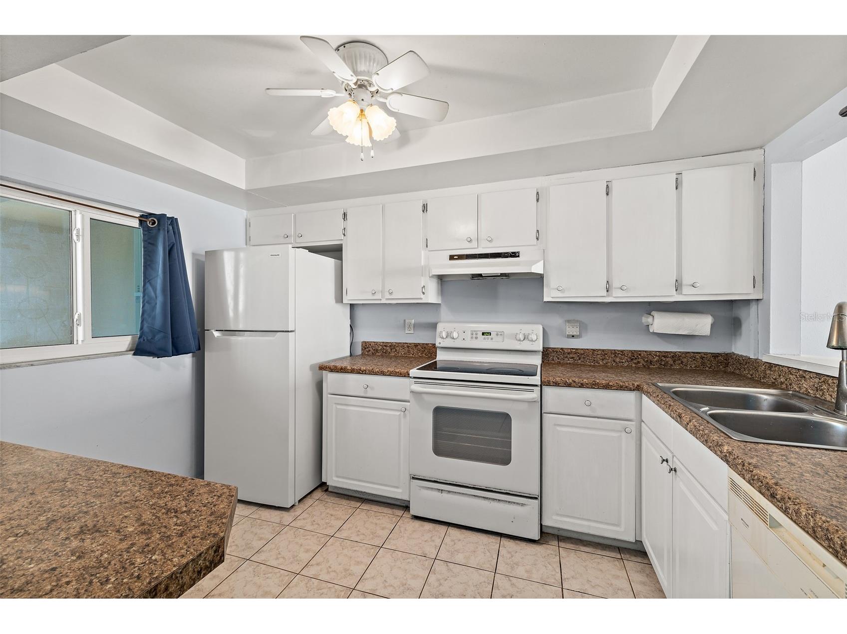 1415 N Highway A1a #402 Indialantic FL 32903 - ATLANTIC OCEAN O6404955 image8
