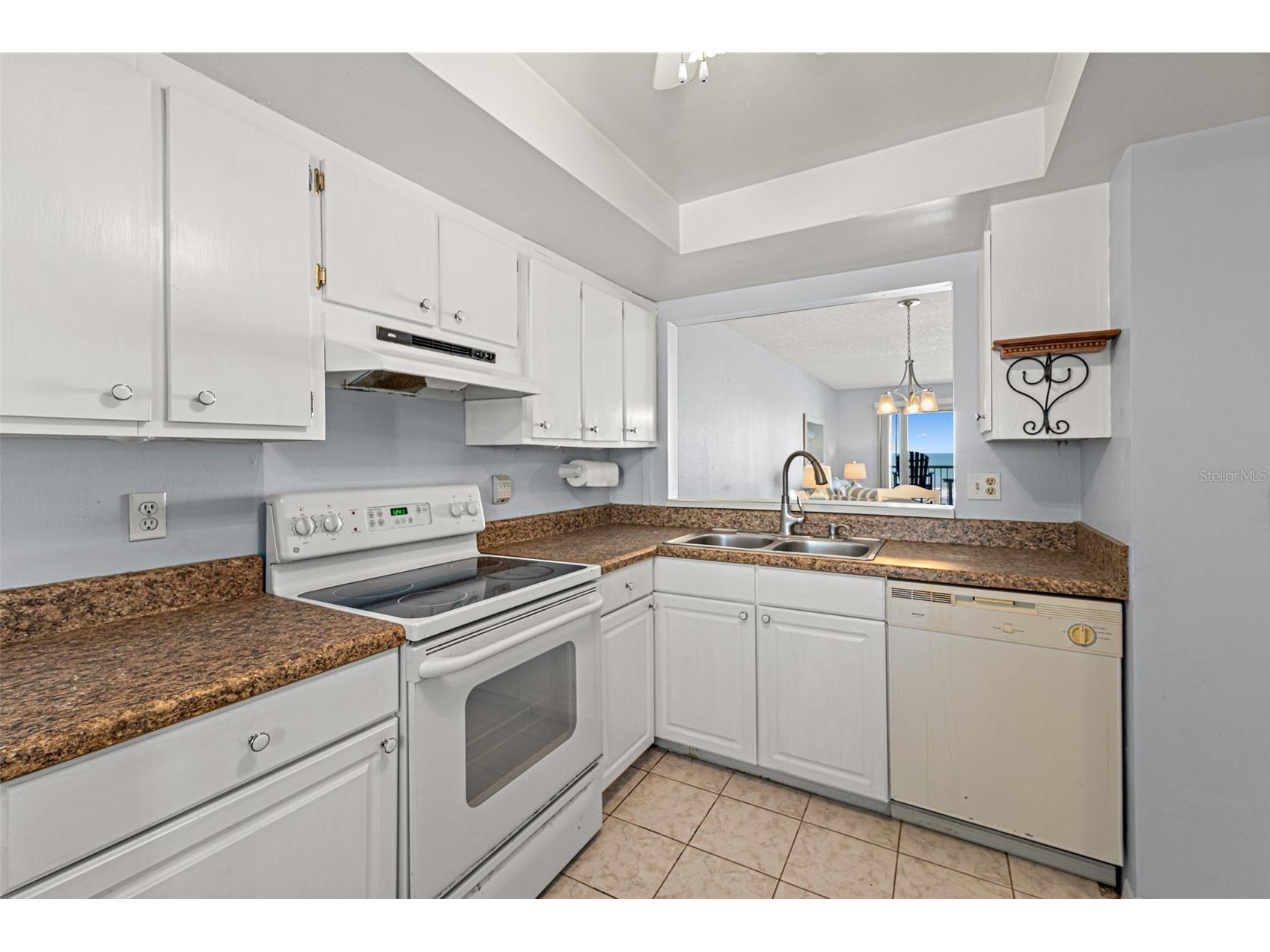 1415 N Highway A1a #402 Indialantic FL 32903 - ATLANTIC OCEAN O6404955 image9
