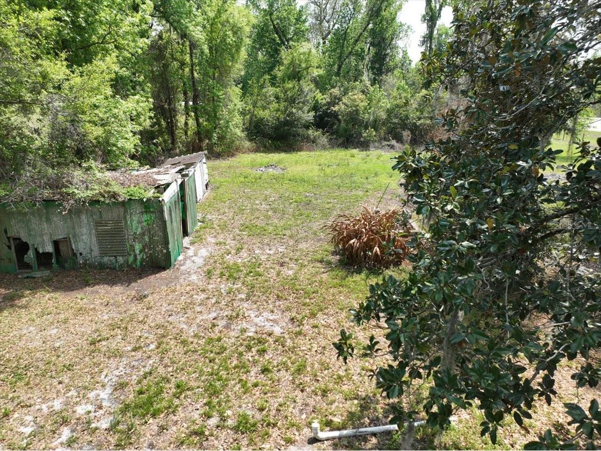 1415 N Wabash Avenue Lakeland FL 33805 L4960699 image10