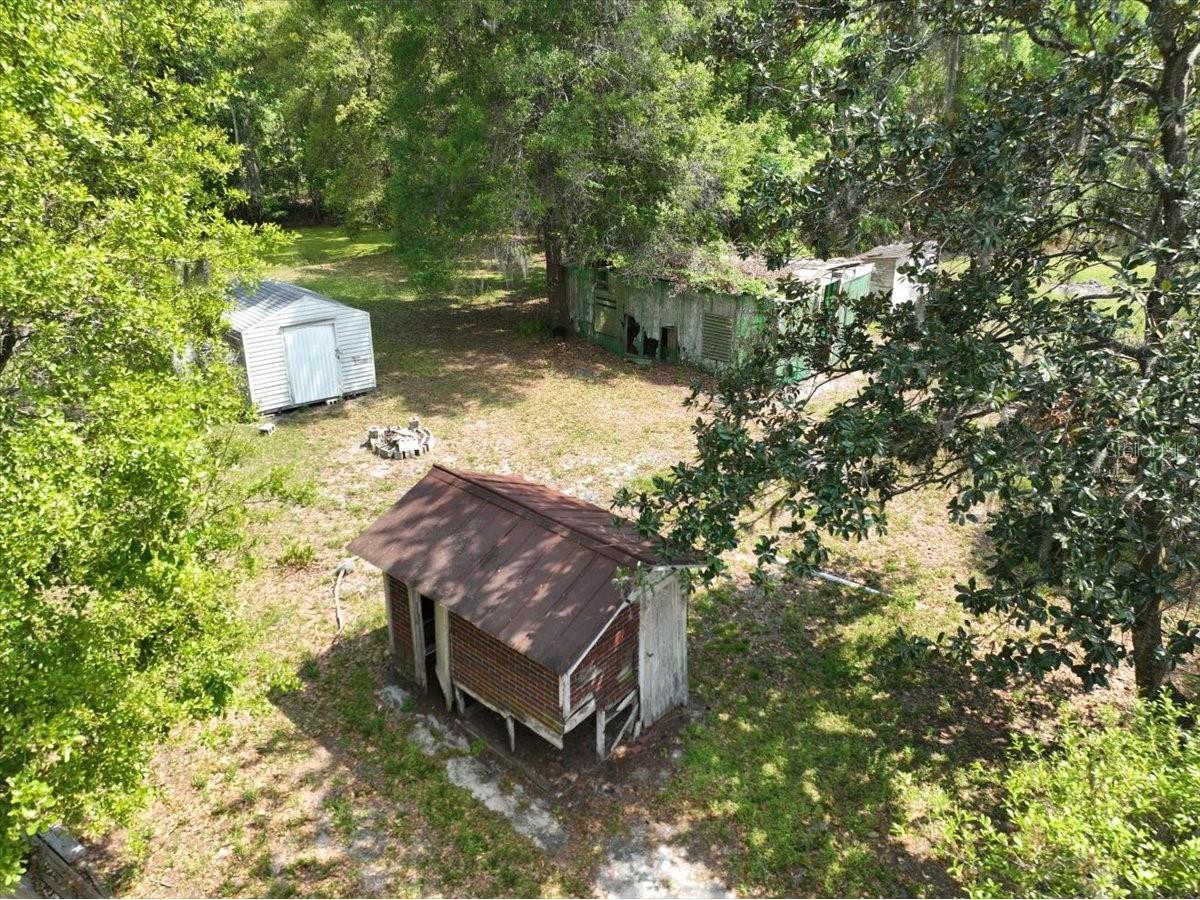 1415 N Wabash Avenue Lakeland FL 33805 L4960699 image11