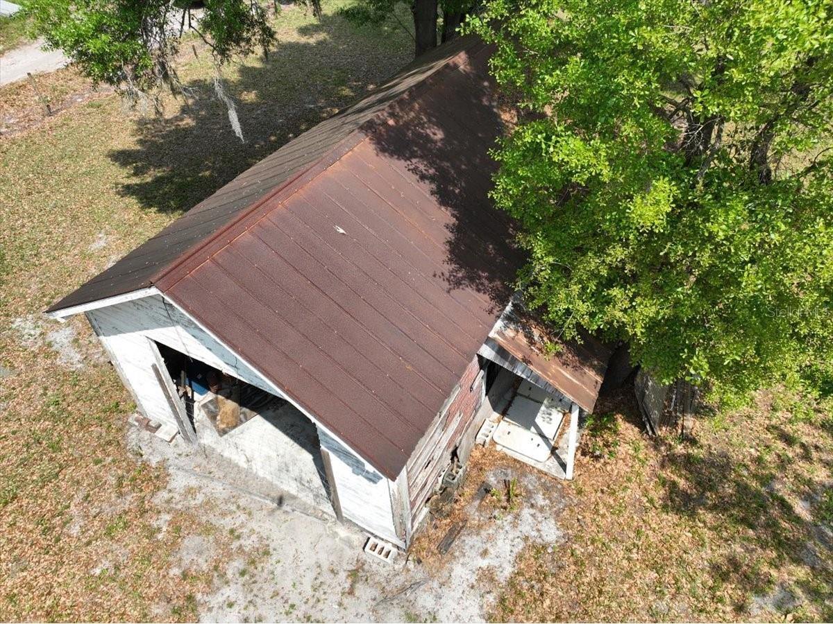 1415 N Wabash Avenue Lakeland FL 33805 L4960699 image12
