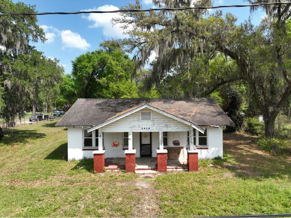 1415 N Wabash Avenue Lakeland FL 33805 L4960699 image13