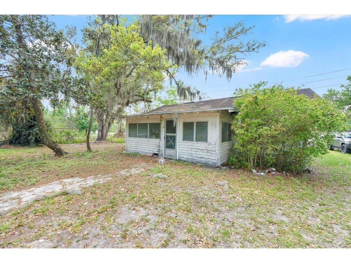 1415 N Wabash Avenue Lakeland FL 33805 L4960699 image14