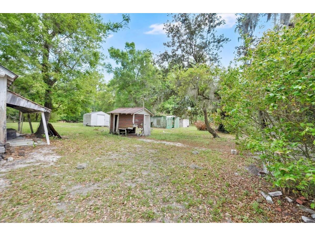 1415 N Wabash Avenue Lakeland FL 33805 L4960699 image15