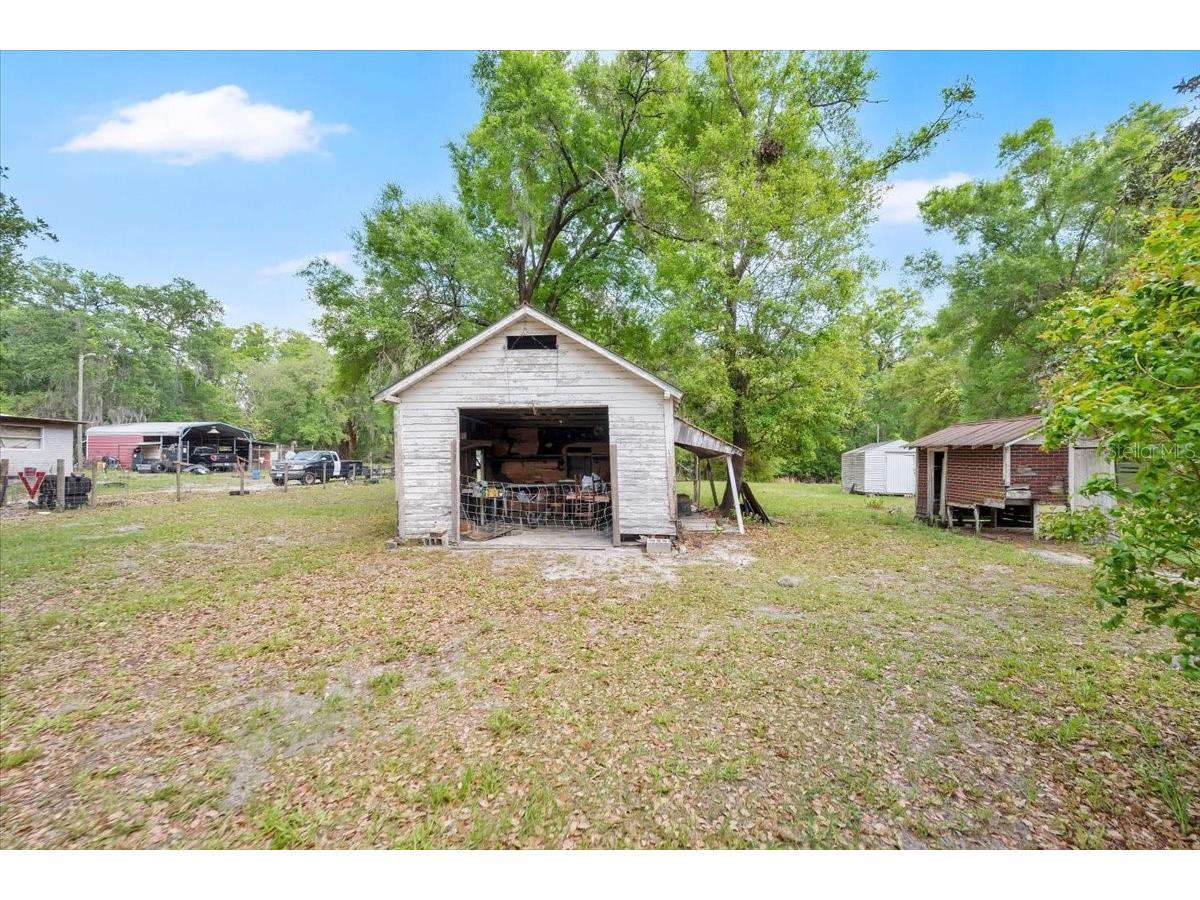 1415 N Wabash Avenue Lakeland FL 33805 L4960699 image16