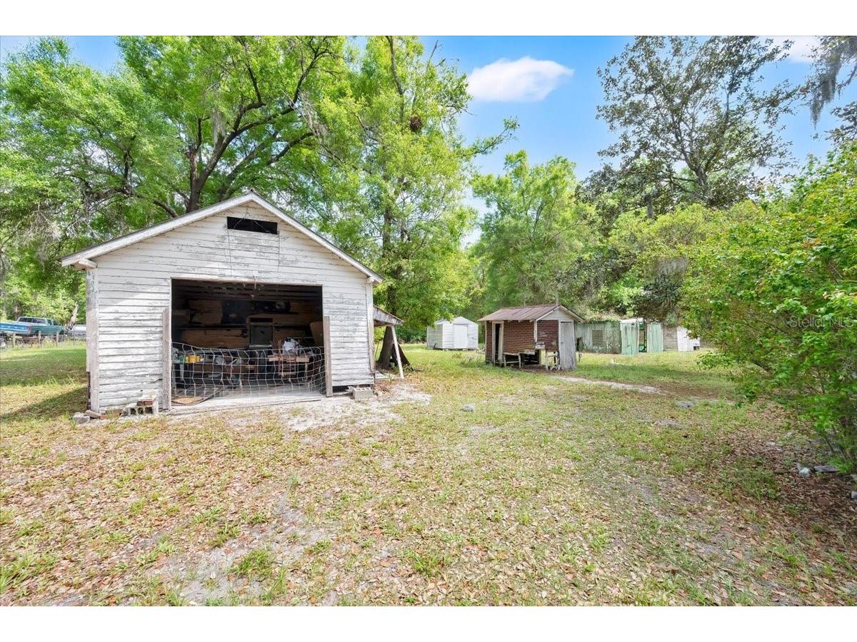 1415 N Wabash Avenue Lakeland FL 33805 L4960699 image17