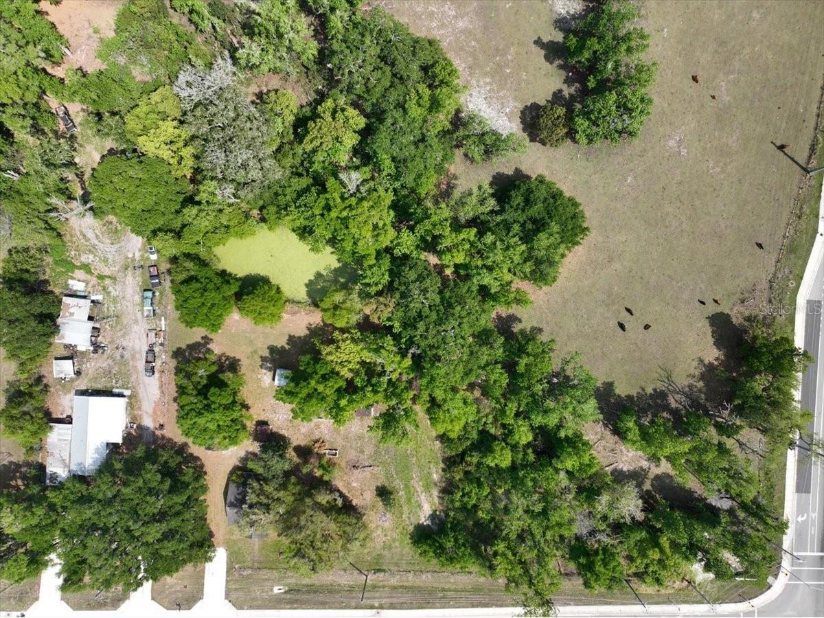 1415 N Wabash Avenue Lakeland FL 33805 L4960699 image2