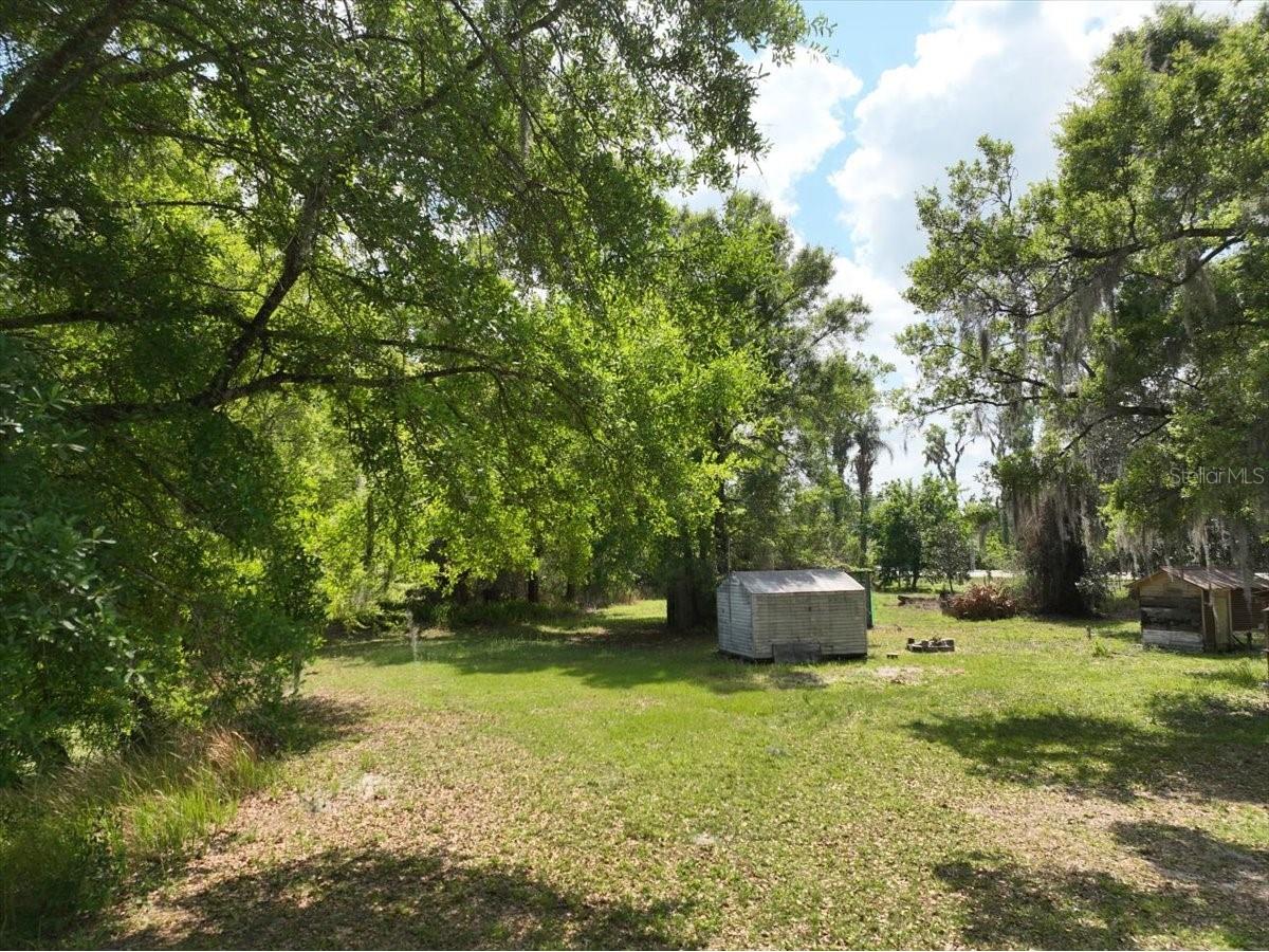 1415 N Wabash Avenue Lakeland FL 33805 L4960699 image4