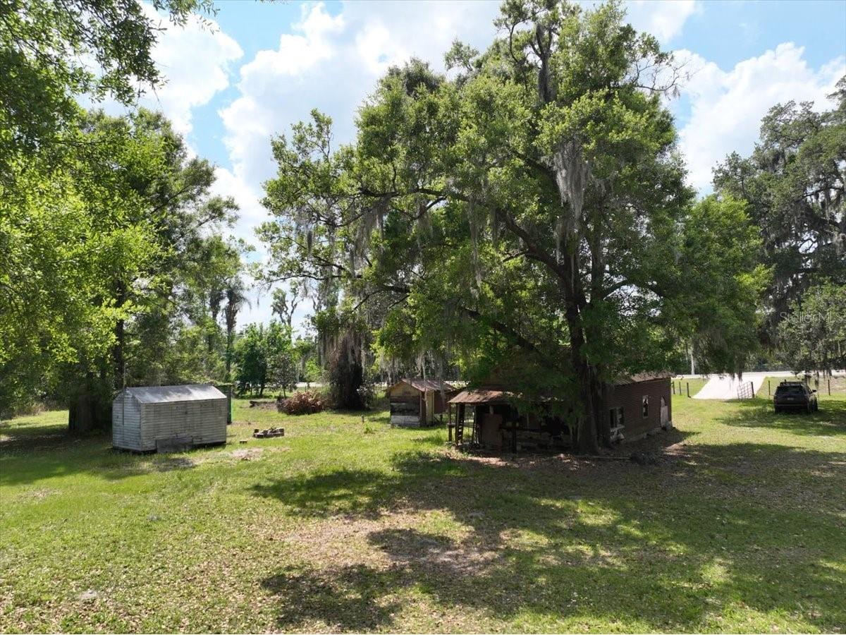 1415 N Wabash Avenue Lakeland FL 33805 L4960699 image5