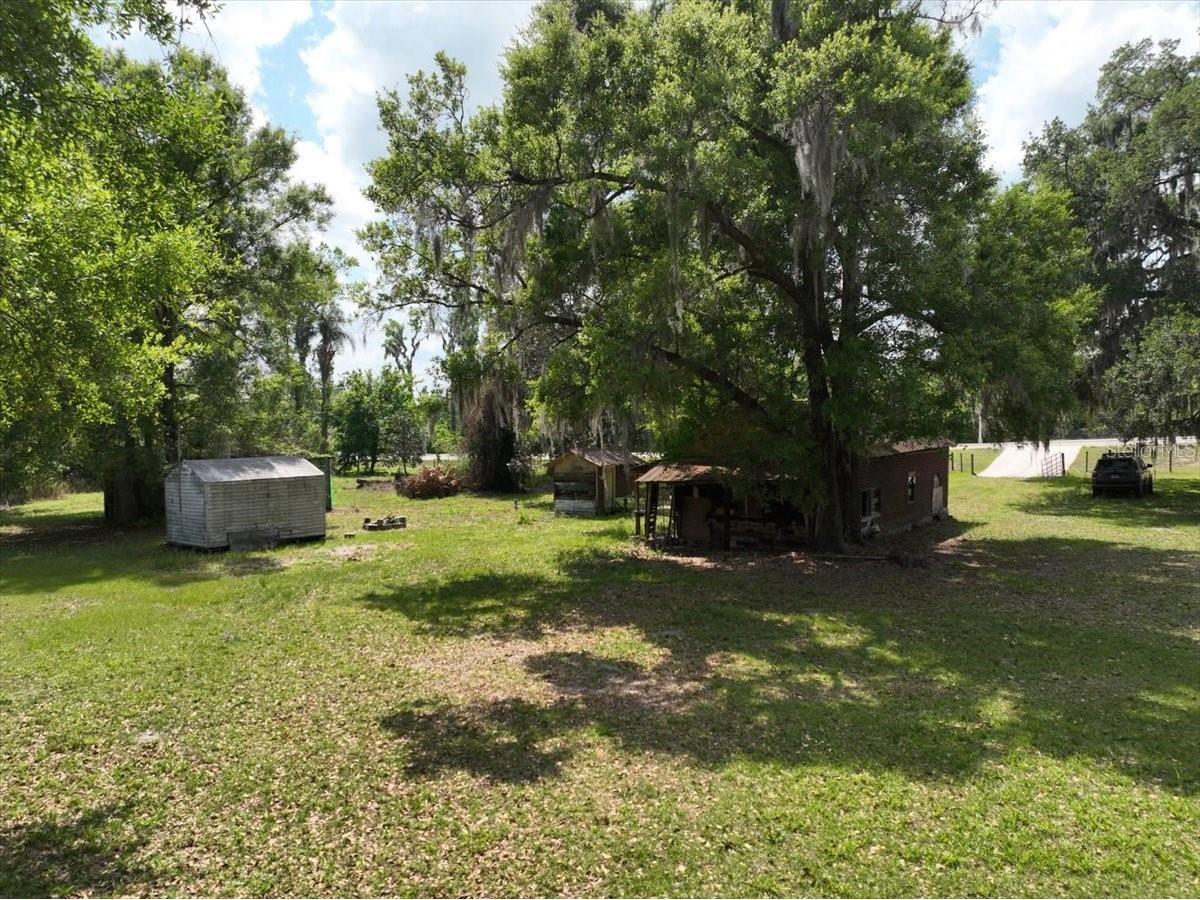 1415 N Wabash Avenue Lakeland FL 33805 L4960699 image6
