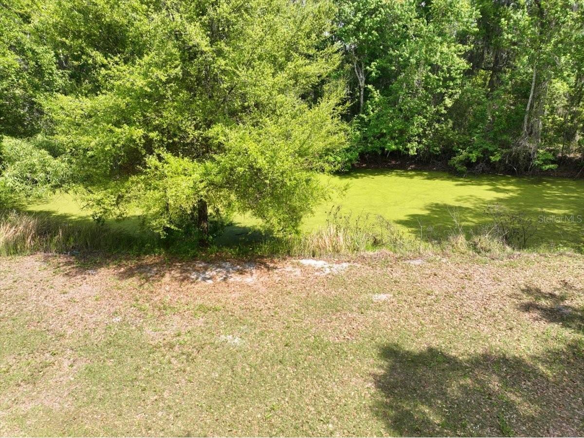 1415 N Wabash Avenue Lakeland FL 33805 L4960699 image9