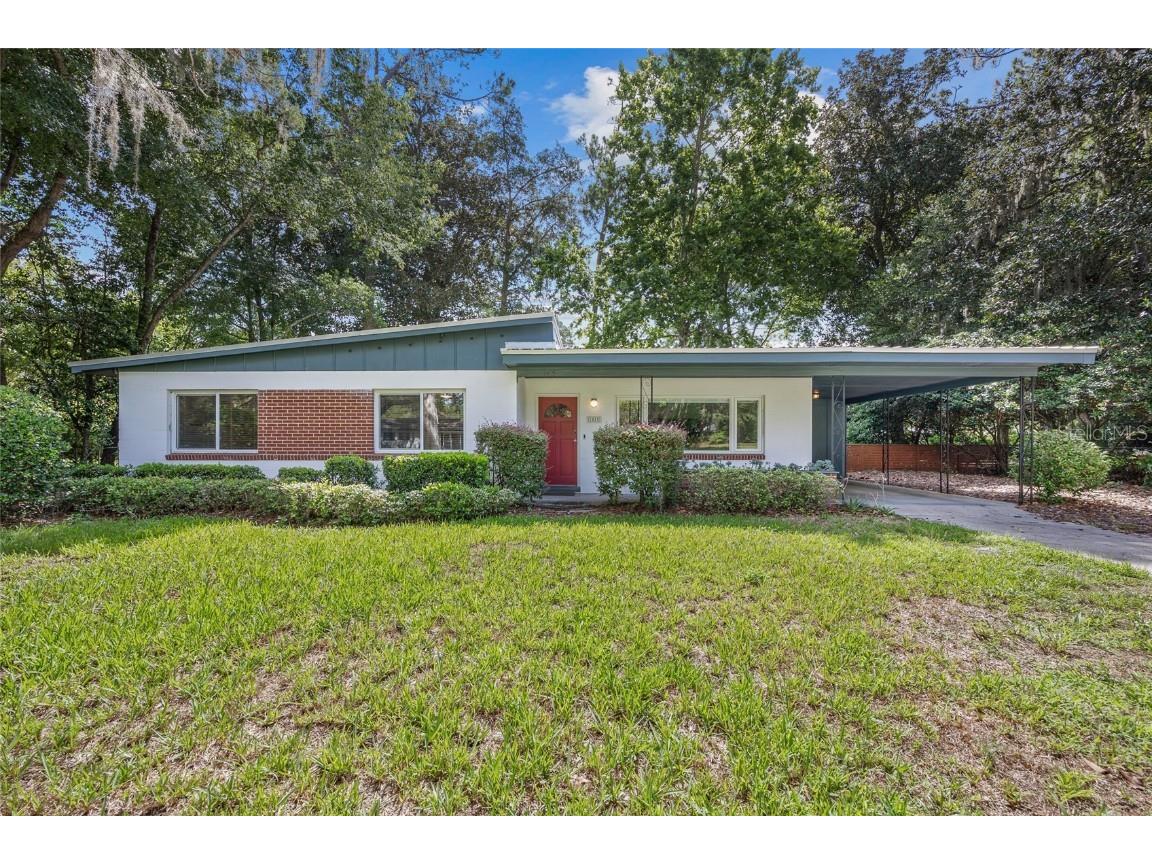 1415 NE 12th Street Gainesville FL 32601 GC523393 image1