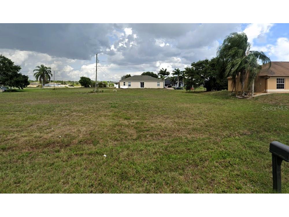 1415 NE 21st Place Cape Coral FL 33909 O6389660 image1