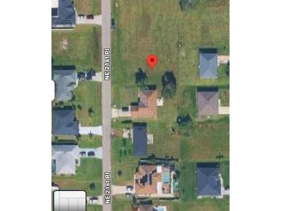 1415 NE 21st Place Cape Coral FL 33909 O6389660 image2