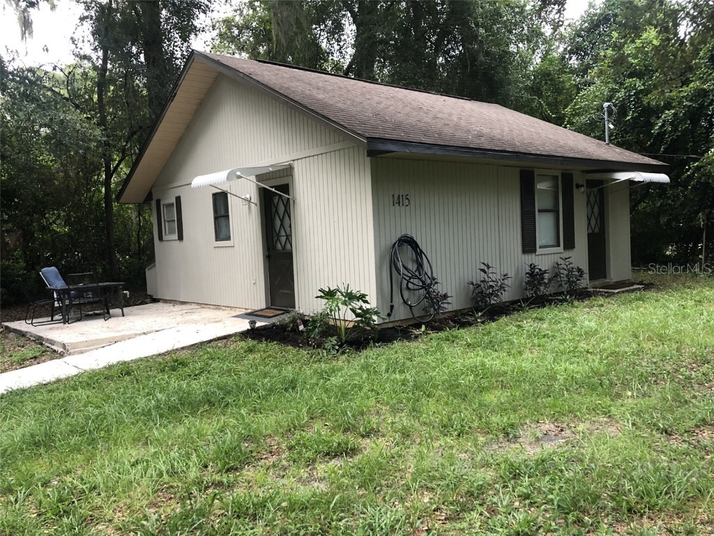 1415 NE 28th Lane Ocala FL 34470 T3468572 image1